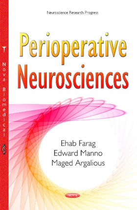 Perioperative Neurosciences