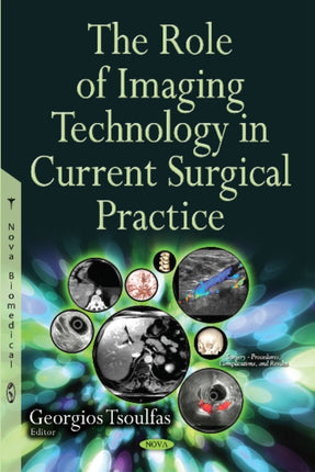 Role of Imaging Technology in Current Surgical