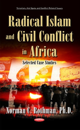 Radical Islam & Civil Conflict in Africa: