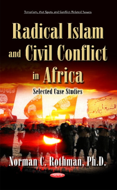 Radical Islam & Civil Conflict in Africa: