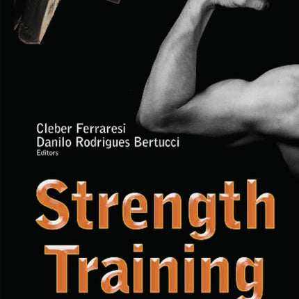 Strength Training: Methods, Health Benefits &
