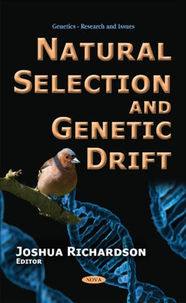 Natural Selection & Genetic Drift