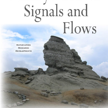 Binary Periodic Signals & Flows