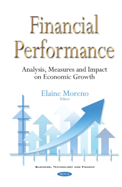 Financial Performance: Analysis, Measures & Impact on Economic Growth