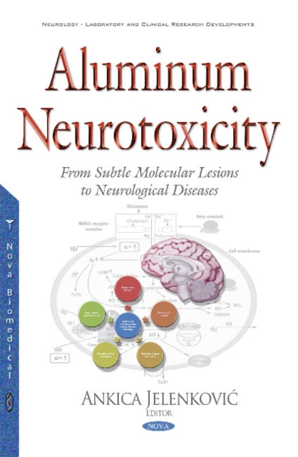 Aluminum Neurotoxicity: From Subtle Molecular