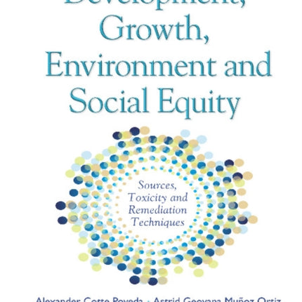 Development, Growth, Environment & Social Equity