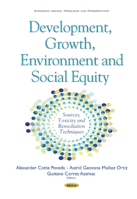 Development, Growth, Environment & Social Equity