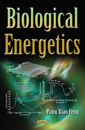 Biological Energetics