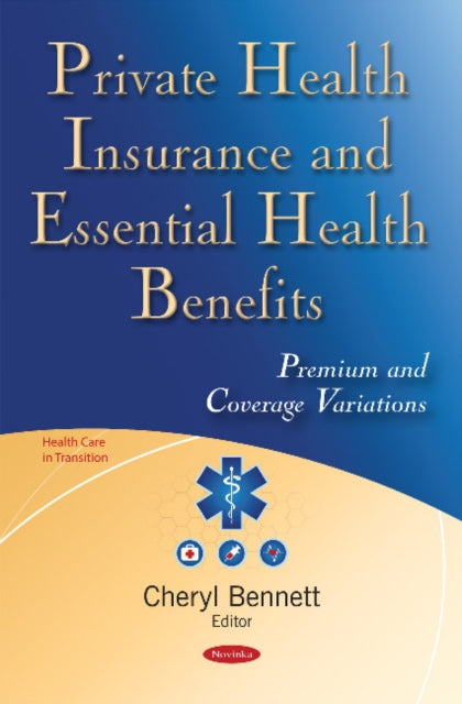 Private Health Insurance & Essential Health