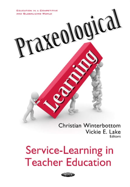 Praxeological Learning: Service-Learning in Teacher Education