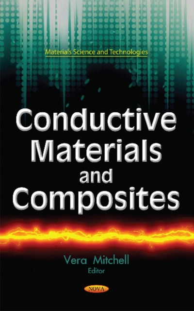 Conductive Materials & Composites