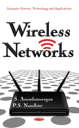 Wireless Networks