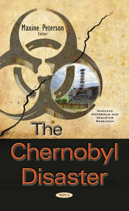 Chernobyl Disaster