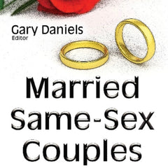 Collection image for: Family law: same-sex partnership Books