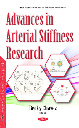 Advances in Arterial Stiffness Research