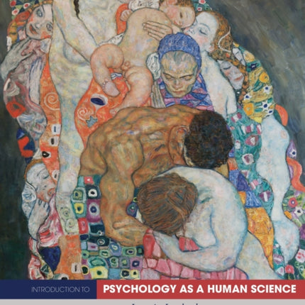 Introduction to Psychology as a Human Science