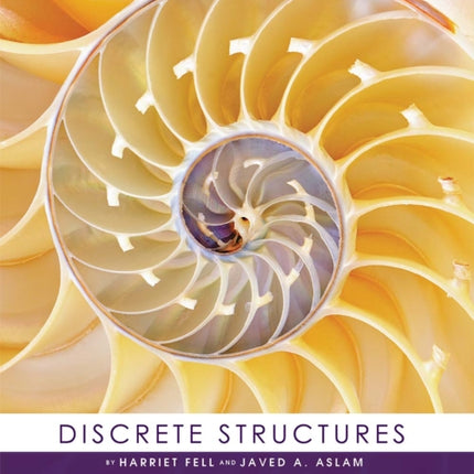 Discrete Structures