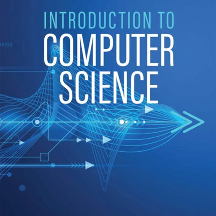 Introduction to Computer Science