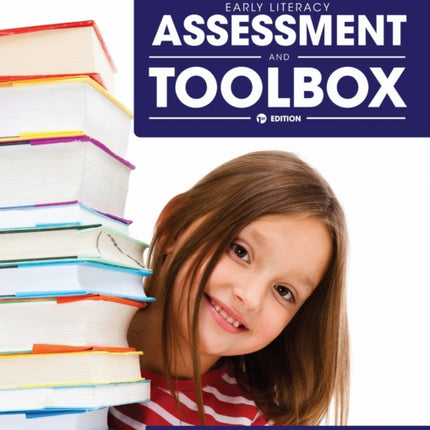 Early Literacy Assessment and Toolbox