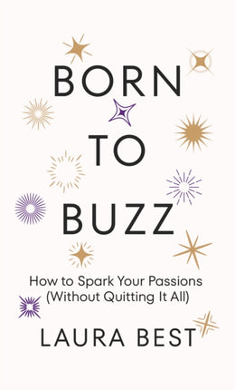 Born to Buzz