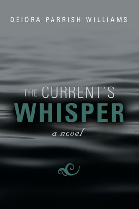 The Current's Whisper