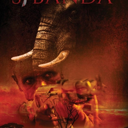 Sibanda