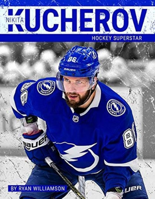 Nikita Kucherov