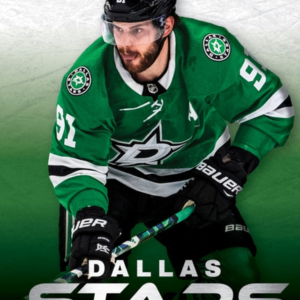 Dallas Stars