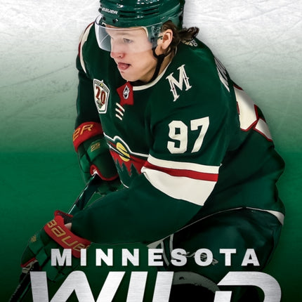 Minnesota Wild