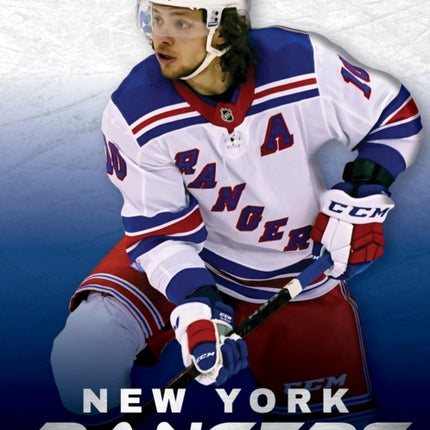 New York Rangers