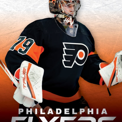 Philadelphia Flyers