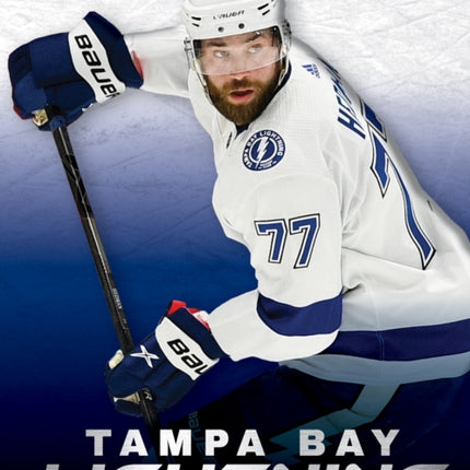 Tampa Bay Lightning