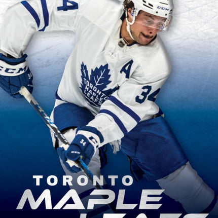 Toronto Maple Leafs