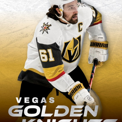 Vegas Golden Knights