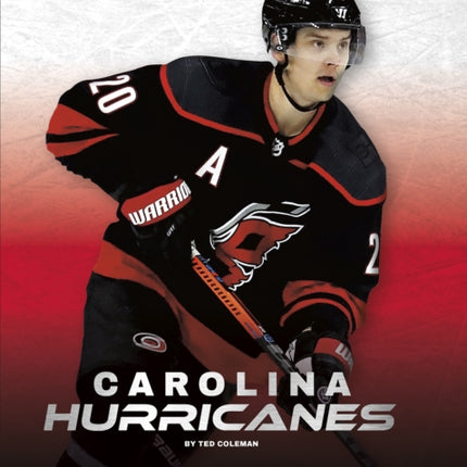 Carolina Hurricanes