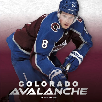 Colorado Avalanche