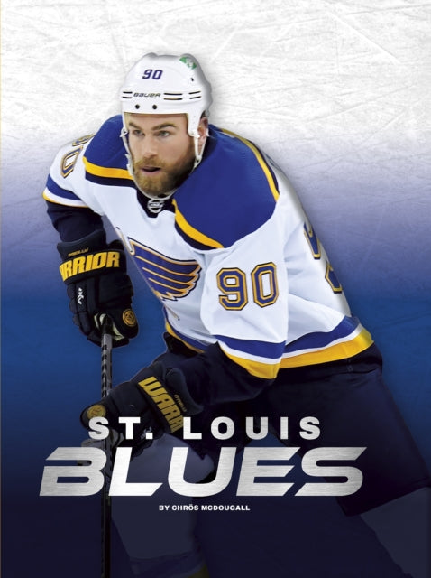 St. Louis Blues