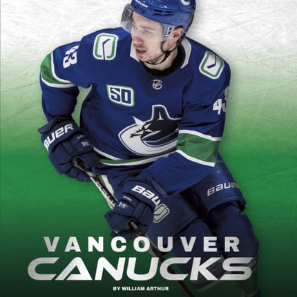 Vancouver Canucks