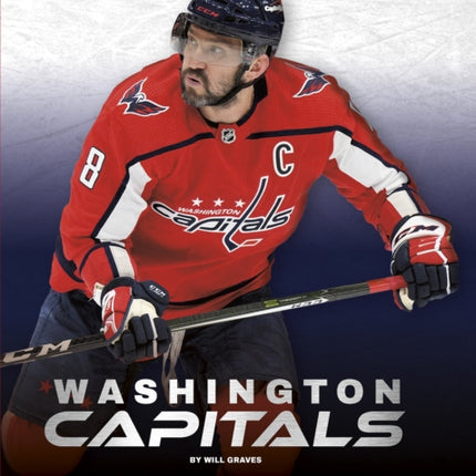 Washington Capitals