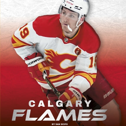 Calgary Flames