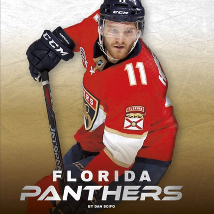 Florida Panthers
