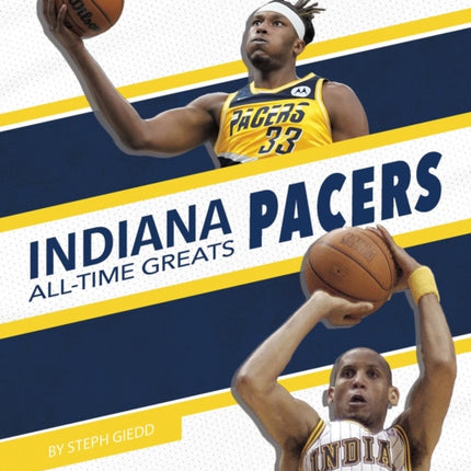 Indiana Pacers