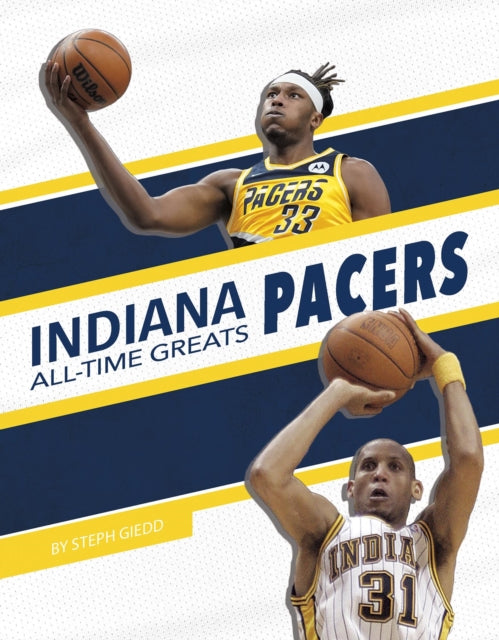 Indiana Pacers