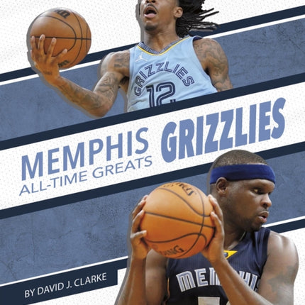 Memphis Grizzlies