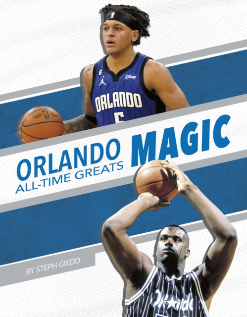 Orlando Magic