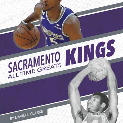 Sacramento Kings