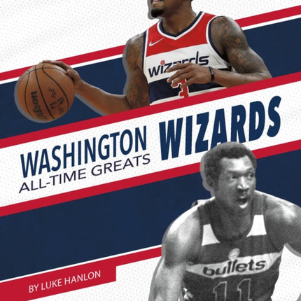 Washington Wizards