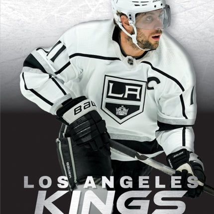 Los Angeles Kings