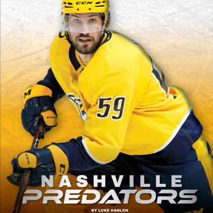 Nashville Predators