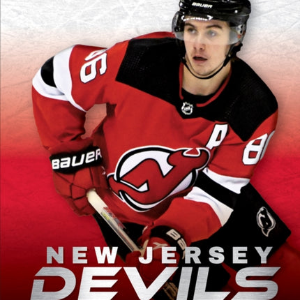 New Jersey Devils